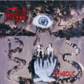Death - Symbolic - cd