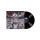 Death - Symbolic (Reissue) lp