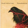 Death Cab for Cutie - Transatlanticism - 2xlp