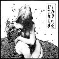 Death Index - s/t - lp