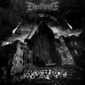 Deathrite - Into Extinction - lp