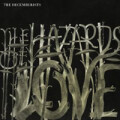 Decemberists, The - Hazards of Love - 2xlp