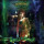 Deep Eynde, The - Spellbound - cd