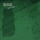 Deep Heat - Low Lights - lp