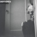Deftones - Covers - lp