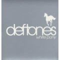 Deftones - White Pony - 2xlp
