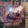 Demented Are Go - Tangential Madness (gold) col lp