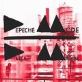 Depeche Mode - Delta Machine - 2xlp