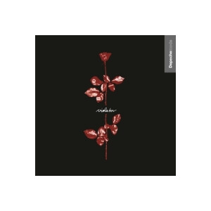 Depeche Mode - Violator - lp
