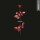 Depeche Mode - Violator - lp
