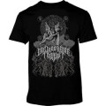 Der Weg Einer Freiheit - Roots - XXL