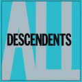 Descendents - All - lp