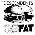 Descendents - Bonus Fat - mlp