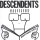 Descendents - Everything sucks cd