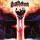 Destruction - Infernal Overkill lp