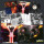 Destruction - Infernal Overkill lp