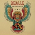 Deville - Make It Belong To Us - col. lp