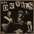 Devils, The - Sin, You Sinners! - lp