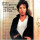 Bruce Springsteen - Darkness On The Edge Of Town (RSD15)