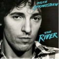 Bruce Springsteen - The River