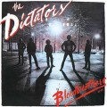 Dictators, The - Bloodbrothers (white) col lp
