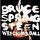 Bruce Springsteen - Wrecking ball