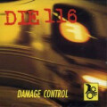 Die 116 - Damage control - mcd