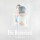 Die Heiterkeit - Pop & Tod I + II - 2xlp
