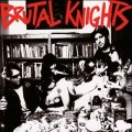 Brutal Knights - Feast of Shame