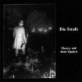 Die Strafe - Henry mit dem Spaten - lp