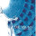 Die Young TX - Graven images - cd