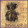 Dinosaur Jr - Bug - lp