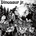 Dinosaur Jr - Dinosaur - lp