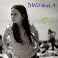 Dinosaur Jr. - Green Mind (deluxe) - 2xcd