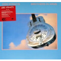 Dire Straits - Brothers in Arms - 2xlp