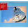 Dire Straits - Brothers in Arms - 2xlp