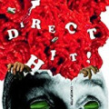 Direct Hit! - Domesplitter - cd