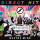 Direct Hit! - Wasted Mind - cd