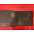 Disfear - Misantrophic Generation - lp