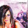 Distance, The - The Rise And Falll, And Everything In Between - cd