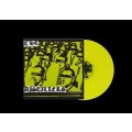 Distillers, The - Sing Sing Death House (yellow) col lp