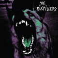 Distillers, The - s/t lp
