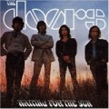 Doors, The - Waiting for the sun - lp