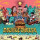 Double Cheese - Summerizz - lp