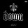 Down - Nola - 2xlp