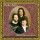 Built To Spill - Ultimate alternative wavers