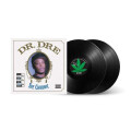 Dr. Dre - The chronic - 2xlp