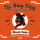 Dr. Ring Ding & Sharp Axe Band - March Forth - lp