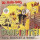 Dr. Ring-Ding & The Senior Allstars - Dandimite! ltd (red) col lp