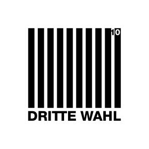 Dritte Wahl - 10 - cd